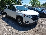 1GNEVGKW1KJ****** Salvamento y Destrozados 2019 Chevrolet Traverse en Providence