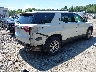 1GNEVGKW1KJ****** Salvamento y Destrozados 2019 Chevrolet Traverse en Estado de Rhode Island