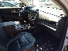 1GNEVGKW1KJ****** Usados y Reparables 2019 Chevrolet Traverse en Estado de Rhode Island