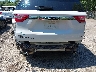 1GNEVGKW1KJ****** Salvamento y Reparables 2019 Chevrolet Traverse en Estado de Rhode Island