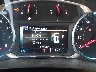 1GNEVGKW1KJ****** Salvamento 2019 Chevrolet Traverse en Providence