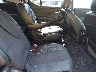 1GNEVGKW1KJ****** Destrozados 2019 Chevrolet Traverse en Providence