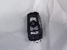 WBAXH5C54CD****** Salvamento 2012 BMW 5 Series en Estado de Nueva Jersey