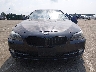 WBAXH5C54CD****** Destrozados 2012 BMW 5 Series en Estado de Nueva Jersey