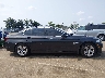 WBAXH5C54CD****** Usados 2012 BMW 5 Series en Estado de Nueva Jersey