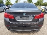 WBAXH5C54CD****** Reparables 2012 BMW 5 Series en Estado de Nueva Jersey