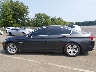 WBAXH5C54CD****** Salvamento 2012 BMW 5 Series