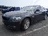 WBAXH5C54CD****** Usados y Reparables 2012 BMW 5 Series en Englishtown