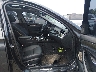 WBAXH5C54CD****** Usados y Reparables 2012 BMW 5 Series en Estado de Nueva Jersey