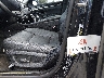 WBAXH5C54CD****** Salvamento y Reparables 2012 BMW 5 Series en Estado de Nueva Jersey