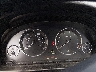 WBAXH5C54CD****** Salvamento 2012 BMW 5 Series en Englishtown