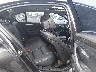 WBAXH5C54CD****** Destrozados 2012 BMW 5 Series en Englishtown