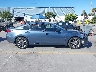 JM1GJ1W63E1****** Used 2014 Mazda 6 in California State