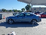 JM1GJ1W63E1****** Repairable 2014 Mazda 6 in California State