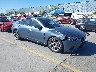 JM1GJ1W63E1****** Salvage and Wrecked 2014 Mazda 6 in Fremont