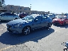 JM1GJ1W63E1****** Used and Repairable 2014 Mazda 6 in Fremont