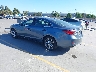 JM1GJ1W63E1****** Salvage and Repairable 2014 Mazda 6 in Fremont