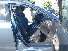 JM1GJ1W63E1****** Used and Repairable 2014 Mazda 6 in California State