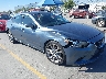JM1GJ1W63E1****** Salvage and Repairable 2014 Mazda 6 in California State