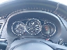 JM1GJ1W63E1****** Salvage 2014 Mazda 6 in Fremont