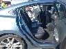 JM1GJ1W63E1****** Wrecked 2014 Mazda 6 in Fremont