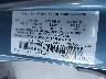 JM1GJ1W63E1****** Used 2014 Mazda 6 in Fremont