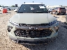 KL79MVSL9RB****** Used 2024 Chevrolet Trailblazer in Kansas State