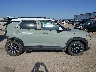 KL79MVSL9RB****** Repairable 2024 Chevrolet Trailblazer in Kansas State