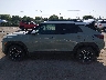 KL79MVSL9RB****** Salvage 2024 Chevrolet Trailblazer