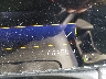 KL79MVSL9RB****** Wrecked 2024 Chevrolet Trailblazer