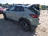 KL79MVSL9RB****** Salvage and Repairable 2024 Chevrolet Trailblazer in Wichita