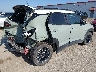 KL79MVSL9RB****** Salvage and Wrecked 2024 Chevrolet Trailblazer in Kansas State