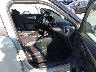 KL79MVSL9RB****** Used and Repairable 2024 Chevrolet Trailblazer in Kansas State