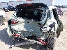 KL79MVSL9RB****** Salvage and Repairable 2024 Chevrolet Trailblazer in Kansas State