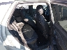 KL79MVSL9RB****** Wrecked 2024 Chevrolet Trailblazer in Wichita