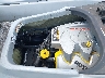 ZZN1381***** Reparables 2004 Sea-Doo Gti 130 en Rec Rides Online Exclusive