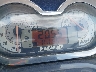 ZZN1381***** Salvamento 2004 Sea-Doo Gti 130 en Rec Rides Online Exclusive