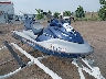 ZZN1381***** Salvamento y Destrozados 2004 Sea-Doo Gti 130 en Rec Rides Online Exclusive