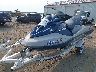 ZZN1381***** Usados y Reparables 2004 Sea-Doo Gti 130 en Rec Rides Online Exclusive