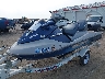 ZZN1381***** Salvamento y Reparables 2004 Sea-Doo Gti 130 en Estado de Dakota del Norte