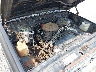 2GCEC14H7F1****** Repairable 1985 Chevrolet C10 in Roanoke
