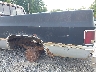 2GCEC14H7F1****** Repairable 1985 Chevrolet C10 in Virginia State