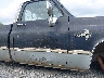 2GCEC14H7F1****** Wrecked 1985 Chevrolet C10