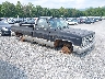 2GCEC14H7F1****** Salvage and Wrecked 1985 Chevrolet C10 in Roanoke