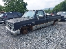 2GCEC14H7F1****** Used and Repairable 1985 Chevrolet C10 in Roanoke