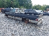 2GCEC14H7F1****** Salvage and Repairable 1985 Chevrolet C10 in Roanoke