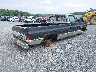 2GCEC14H7F1****** Salvage and Wrecked 1985 Chevrolet C10 in Virginia State