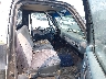 2GCEC14H7F1****** Used and Repairable 1985 Chevrolet C10 in Virginia State