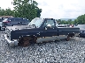2GCEC14H7F1****** Salvage and Repairable 1985 Chevrolet C10 in Virginia State