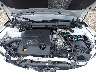 19UUB7F93PA****** Repairable 2023 Acura TLX in Long Island